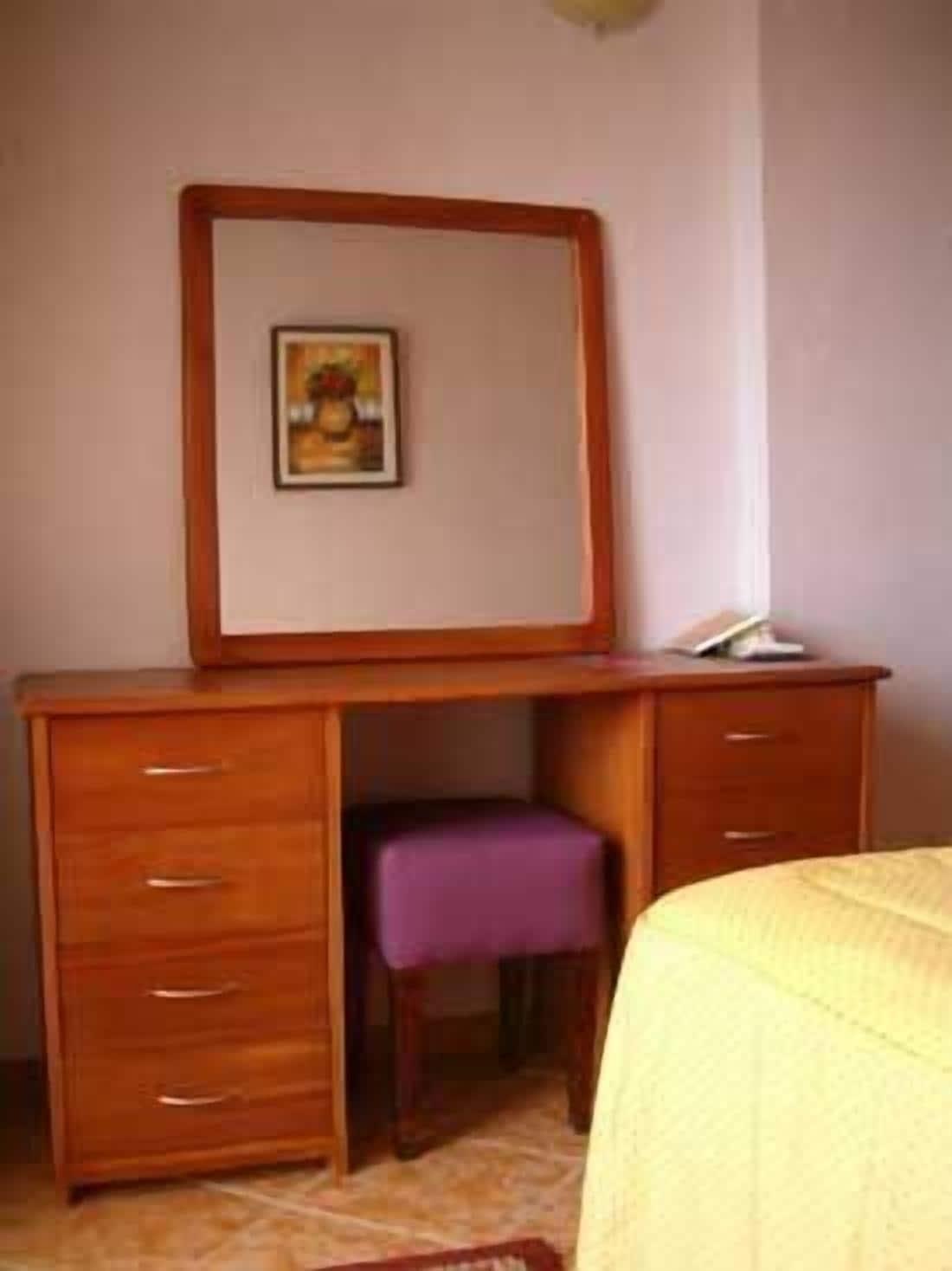 Hotel Residence Rihab Agadir Eksteriør bilde
